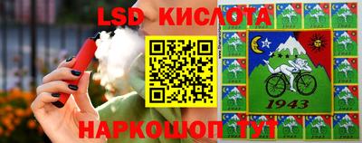 круглые Камышлов