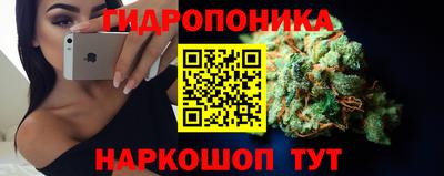 прущая мука Кандалакша